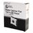 Target | 14x14 | 1 mm | Target Sports