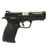 Big Bird T2B | Pistol | GBB | WE