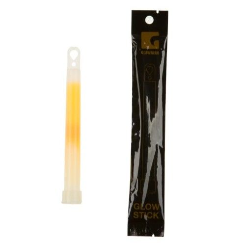 6 Inch Light Stick White