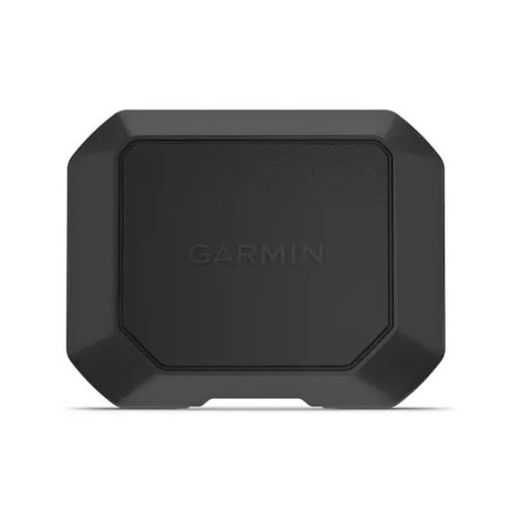Protective cap | Xero C1 | Pro | Chronograph | Garmin
