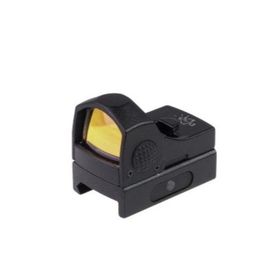 Red Dot Micro V2 | Novritsch