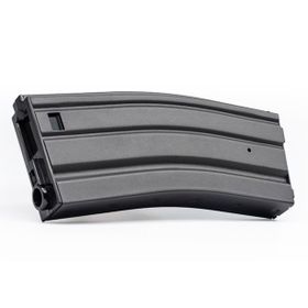 M4/M16 | Hi-Cap | 300rds | AEG | Magazine | TTI