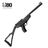 Langley Sniper | Break Barrel Pistol | BO