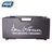 Dan Wesson Pistol Case | Black | ASG