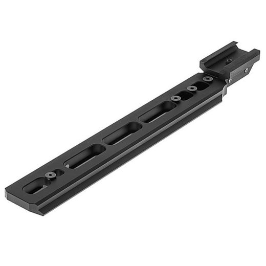 ARCA-Swiss Bottom Rail | 20cm | AGN Technology