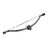 Cobra R9 Upgrade Kit | 110LBS | Ek Archery