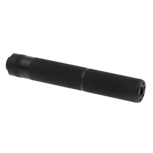 Pro Silencer | Black | Pirate Arms 