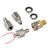 Quick Connect Starter Kit with Test Plug | Best Fitting