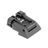 Adjustable Rear/Front Sight | GSG 1911/Mauser 1911/Sig Sauer 1911/GSG 922 | LPA Sights