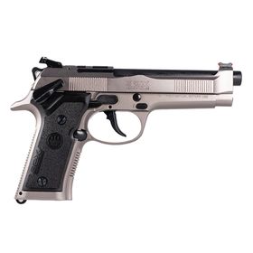 92X Performance | Defensive | 9x19 | Firearm | Beretta