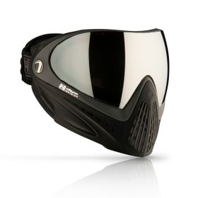 Dye i4 Pro Shadow | Paintball | Speedsoft | Airsoft mask