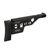 PRS Stock | Katran | Airmaks Arms