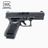 Glock 19 GEN4 | Pistol | GBB | Umarex