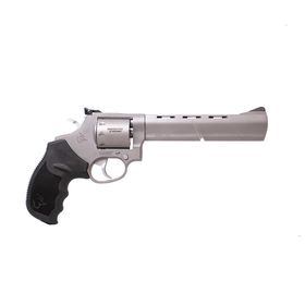 Taurus | 'REV Mod 992 Tracker | .22MAG+.22LR | 9 shot | SS Matte