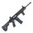 416D Carbine RIS 10.5" with Aster II Bluetooth® | SA-PH21 | Rifle | AEG | Specna Arms