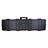 Rifle case | X-Large | Black | RAM Tactical