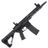 LT-42 Predator ETU 8" Aster II | GEN4 | Rifle | AEG | Lancer Tactical"