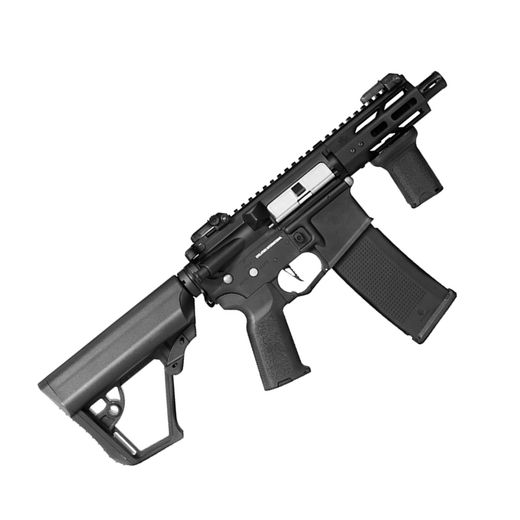 Recon 3.0 Viper XS | Rifle | AEG | Evolution