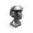 M32H MOD4 Electronic Hearing Protector | Earmor