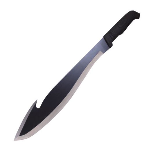 MachTac1 Machete | Walther