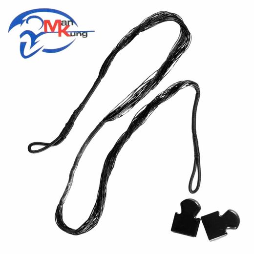 Skein for Crossbow 120 & 150 lbs | Man Kung