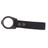 Belt holder Tonfa