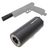 Barrel Extender | Vesta | .50 | PGG