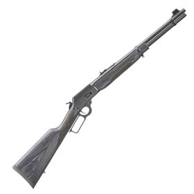 1894 Guide Gun | .357 Magnum | Marlin