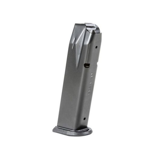 Magazine Walther PDP | Full Size | 9x19mm | 18-round | Walther