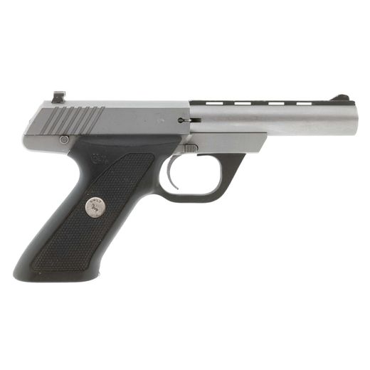Occasion | Target | .22LR | Pistol | Colt