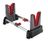 Speed Stand | Workstation | Real Avid