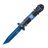 Blue Trooper | Snake Eye