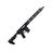 MTR16 with ZET System | Rifle | GBB (gas blowback) | Cerakote Version | Tokyo Marui