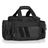 Specialist Range Bag with 3 Pistol Sleeves | Savior