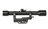 Rifle scope | ZF39 for the Kar98 | 4x26 | S&T