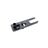 Feed Tube | MTW Gen2 | Wolverine
