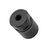 Yokozuna Threaded Rear Housing | M18x1 | DonnyFL