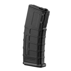 M4 | Mid-Cap | 70rds | AEG | Magazine | BO Manufacture