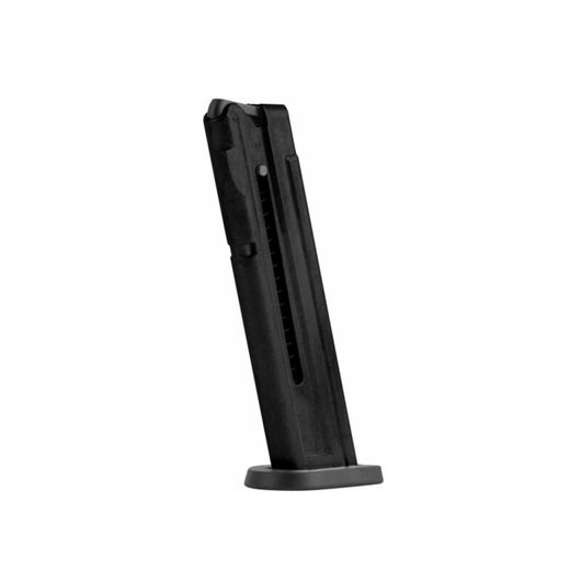 Magazine M20 | .22LR | 10rds | Mauser