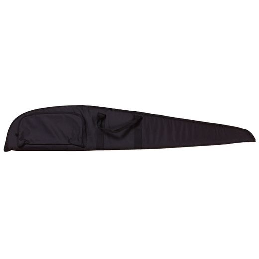 Rifle Bag 135 CM | Hunter Eco