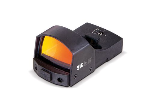 Air Reflex Sight | 1 x 23 | Sig Sauer