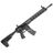 Trident MK3 SPR-M | Rifle | AEG | Krytac