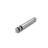 Filling nipple | Foster coupling | Bintac