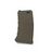 M4/M16 | Mid-Cap | 190rds | AEG / HPA | Magazine | FDE | Amarok