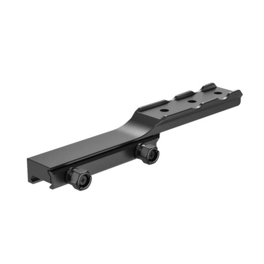 Standard Picatinny/Weaver Mount for Panther/Thunder/Cheetah | Hikmicro 