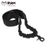 1 Point Sling with cushioning | Black | RAM Tactical