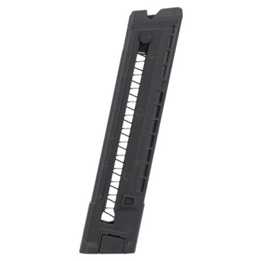 P322 | 25rd | .22LR | Magazine | Sig Sauer