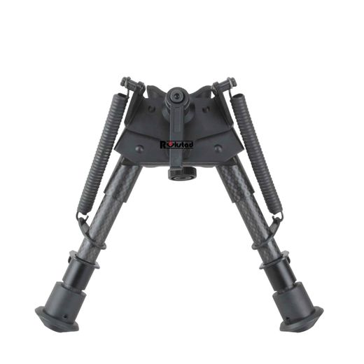 Picatinny Rail Covers | Rubber | Vector Optics