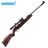 Hämmerli Hunter Force 1000 Combo | Break Barrel Air Rifle | 4.5mm