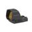 Frenzy Flex | GEN2 | Red Dot Sight | 1x24x29 | Vector Optics